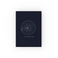 Carnet Sagittaire Jihane