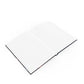 Carnet Balance Sophie