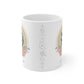 Mug Maman Scorpion avec son fils et sa fille