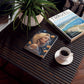 Carnet Vierge Gabrielle