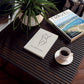 Carnet Femme Scorpion
