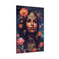Poster Astrologique Zodiac Influence - Lakshmi