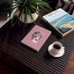 Carnet Sagittaire Christine