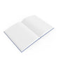 Carnet Capricorne Jasmine