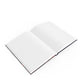 Carnet Taureau Ruby