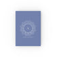 Carnet Vierge Mélody