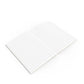Carnet Femme Scorpion