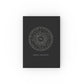 Carnet Cancer Fanny