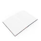 Carnet Poissons Ruby