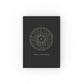 Carnet Poissons Fanny