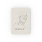 Carnet Homme Gémeaux