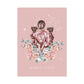 Poster Maman Vierge et ses filles