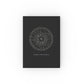 Carnet Vierge Fanny
