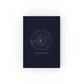 Carnet Sagittaire Ruby