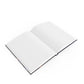 Carnet Balance Sophie