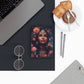 Carnet Verseau Lakshmi