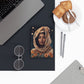 Carnet Sagittaire Jihane