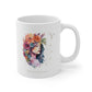 Mug Mélanie Bélier