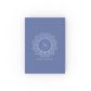 Carnet Capricorne Mélody