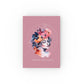 Carnet Cancer Christine