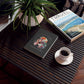 Carnet Poissons Fanny