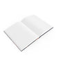 Carnet Taureau Meiying