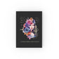 Carnet Capricorne Eleonore