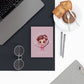 Carnet Sagittaire Baby Girl
