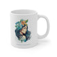 Mug Aurélie Verseau