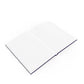 Carnet Balance Iris