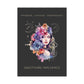 Poster Astrologique Sagittaire - "Eleonore, Femme Sagittaire"