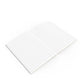 Carnet Femme Poissons