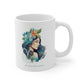 Mug Aurélie Bélier