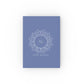 Carnet Cancer Mélody