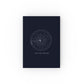 Carnet Sagittaire Gabrielle