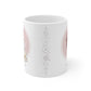 Mug Maman Bélier et son bébé fille