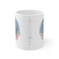 Mug Maman Bélier et ses fils