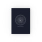 Carnet Zodiac Influence Sophie