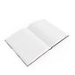Carnet Poissons Jiawei
