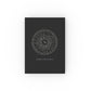 Carnet Capricorne Fanny