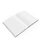 Carnet Poissons Meiying