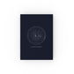 Carnet Cancer Jiawei