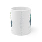 Mug Aurélie Capricorne