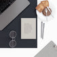 Carnet Femme Scorpion