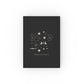Carnet Capricorne Eleonore