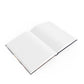 Carnet Taureau Jiawei