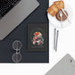 Carnet Balance Fanny