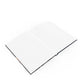 Carnet Balance Aria