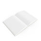 Carnet Homme Scorpion