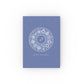 Carnet Sagittaire Jasmine
